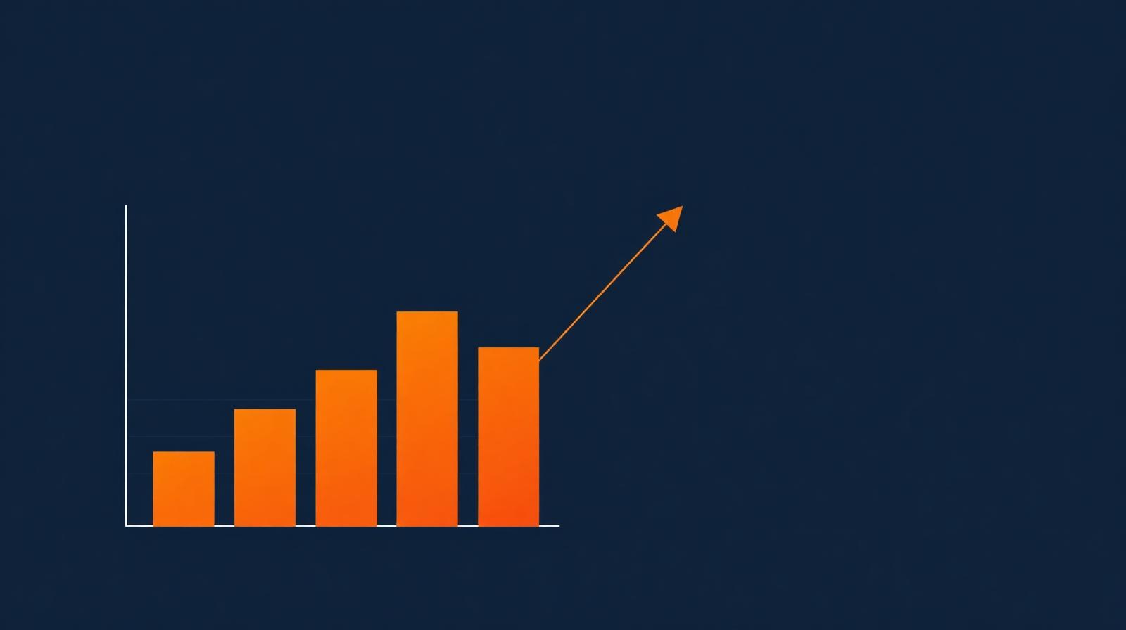 Ce este CPA (Cost Per Acquisition) în marketing digital