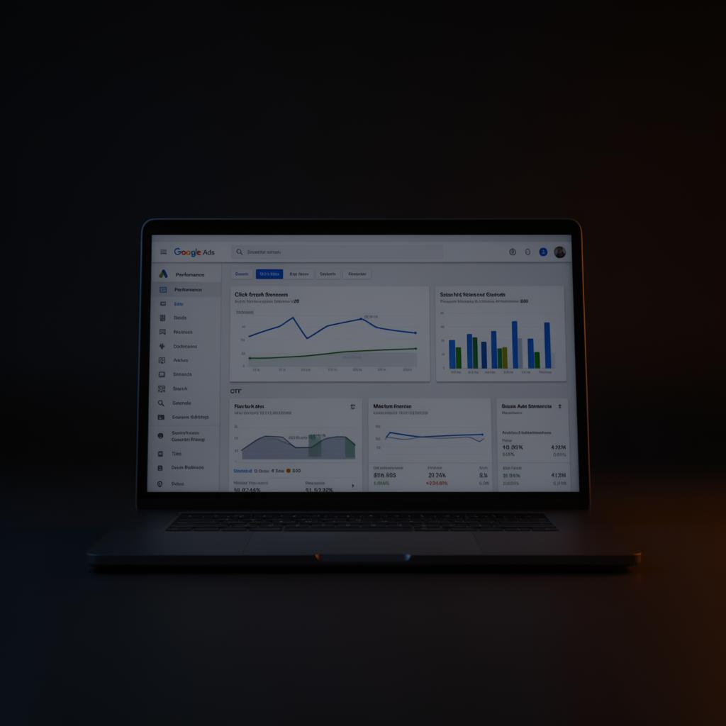 CTR: Interes vs. Vânzare. Nu e doar un procent.